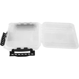 Органайзер для мелочей, водонепроницаемый BLOCKER Guru 11"