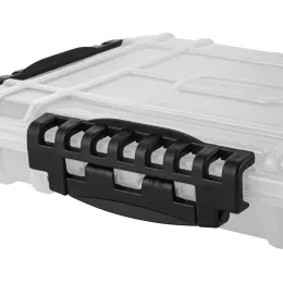 Органайзер для мелочей, водонепроницаемый BLOCKER Guru 11"