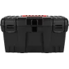 Ящик для инструментов BLOCKER Techniker 11", черный