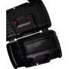Ящик для инструментов BLOCKER Techniker 11", черный