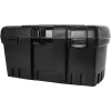 Ящик для инструментов BLOCKER Techniker 15", черный
