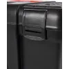 Ящик для инструментов BLOCKER Techniker 15", черный