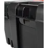 Ящик для инструментов BLOCKER Techniker 15", черный