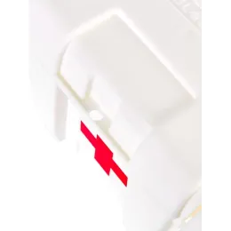 Контейнер-аптечка Keeplex Family doctor