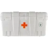 Контейнер-аптечка средняя Keeplex Family doctor белый