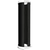Комплект фильтроэлементов Барьер ПРОФИ Осмо 600 (1,2,4 ступени)