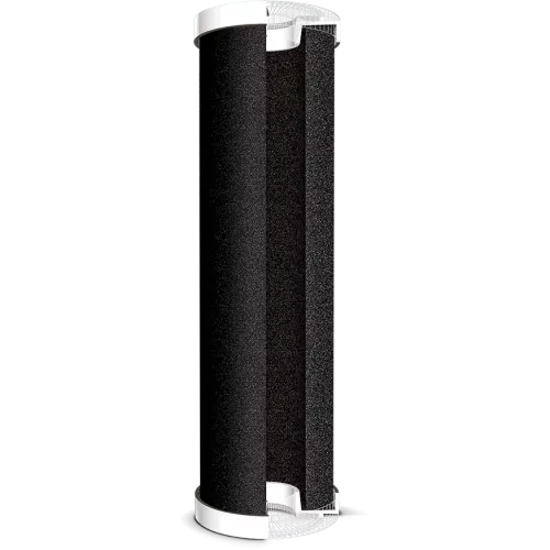 Baryer PROFI Osmo 600 (1,2,4 qadam) almashinuvchi filtr to'plami
