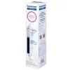 Komplekt Barrier Profi Mineralizator RO (kartridj + o‘rnatish uchun to‘plam)