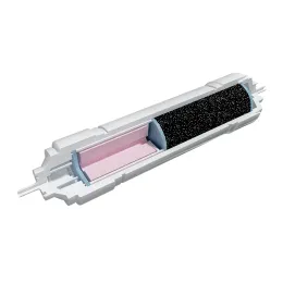 Komplekt Barrier Profi Mineralizator RO (kartridj + o‘rnatish uchun to‘plam)