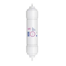 Komplekt Barrier Profi Mineralizator RO (kartridj + o‘rnatish uchun to‘plam)