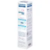 Komplekt Barrier Profi Mineralizator RO (kartridj + o‘rnatish uchun to‘plam)