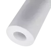 Комплект фильтроэлементов Барьер ПРОФИ Осмо предфильтр (1-3 ступени)