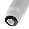 Комплект фильтроэлементов Барьер ПРОФИ Осмо предфильтр (1-3 ступени)