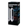Комплект фильтроэлементов Барьер WaterFort Осмо финиш (4-5 ступени)
