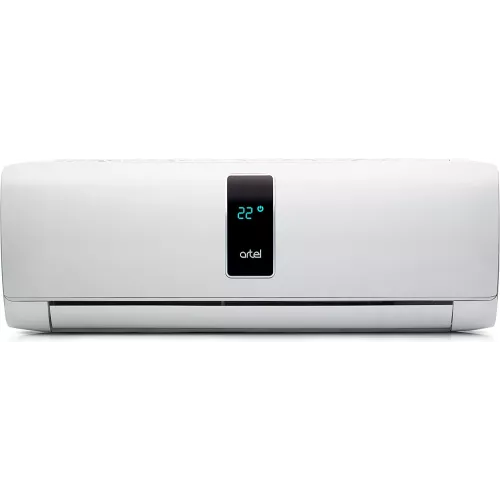 Бытовой кондиционер Artel ARTSID1AW12BE-AB Grand Hyper Inverter