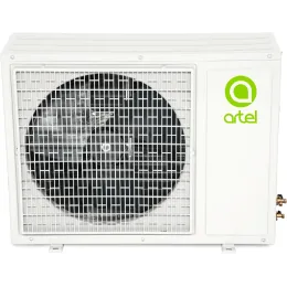 Бытовой кондиционер Artel ARTSID1AW09HE Grand