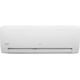 Бытовой кондиционер Artel ARTSID3AW09BE Everest Inverter