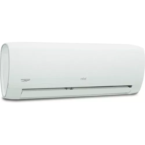 Бытовой кондиционер Artel ARTSID3AW09BE Everest Inverter