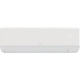 Бытовой кондиционер Artel ARTSIM4AW12BE Marvarid