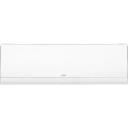 Бытовой кондиционер Artel ARTSIY3BW12BE Baraka Inverter белый