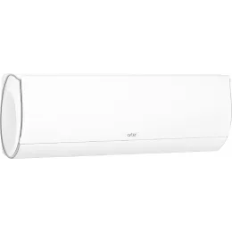Бытовой кондиционер Artel ARTSIY3BW12BE Baraka Inverter белый
