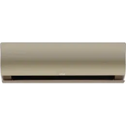 Maishiy konditsioner Artel ARTSIY3AW12BE Baraka Inverter oltin rang