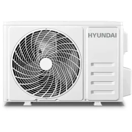 Бытовой кондиционер Hyundai HYSAC-18 T-PRO
