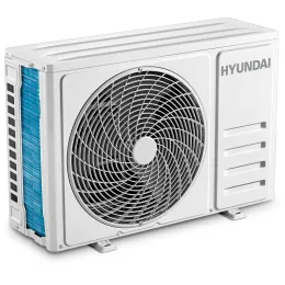 Бытовой кондиционер Hyundai HYSAC-18 T-PRO