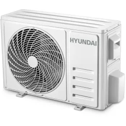Бытовой кондиционер Hyundai HYSAC-18 T-PRO