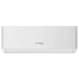Maishiy konditsioner Hyundai HYSAC-12 T-PRO Inverter