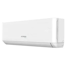 Maishiy konditsioner Hyundai HYSAC-12 T-PRO Inverter