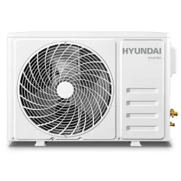 Maishiy konditsioner Hyundai HYSAC-12 T-PRO Inverter