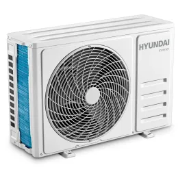 Maishiy konditsioner Hyundai HYSAC-12 T-PRO Inverter