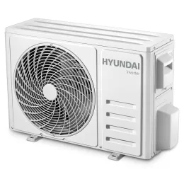 Maishiy konditsioner Hyundai HYSAC-12 T-PRO Inverter