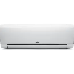 Бытовой кондиционер Artel ARTSID2AW12HE Iceberg