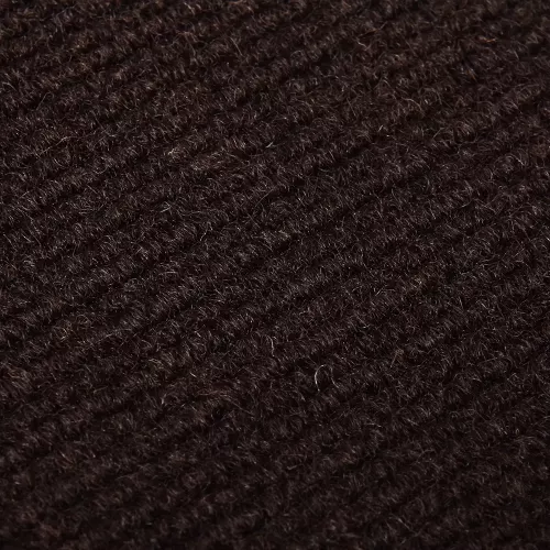 Коврик влаговпитывающий Vortex Trip 40х60 см коричневый