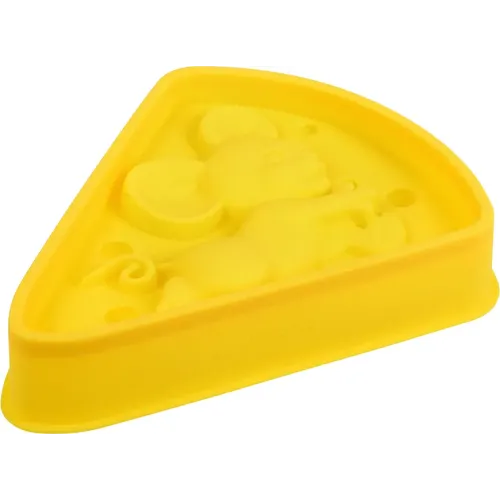 Pishirish qoliplari Marmiton "Sichqoncha" 17216