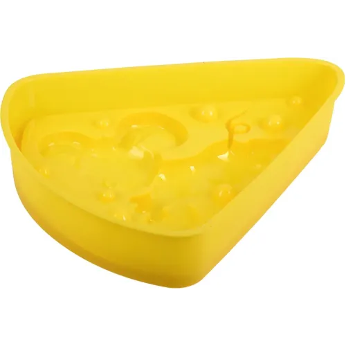 Pishirish qoliplari Marmiton "Sichqoncha" 17216