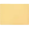 Коврик для раскатки теста со шкалой Marmiton желтый 17010
