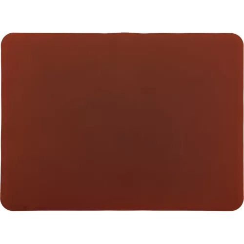 Коврик для раскатки теста со шкалой Marmiton коричневый 16065