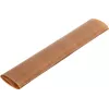 Антипригарный коврик для выпечки Marmiton коричневый