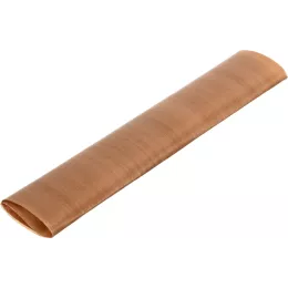 Антипригарный коврик для выпечки Marmiton коричневый