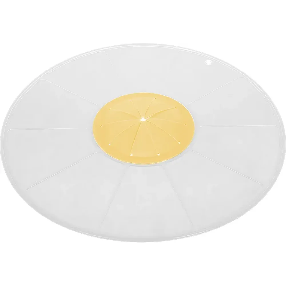 Ayolni sikish Vbulletin porno