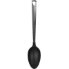 Ложка кулинарная с железной ручкой Marmiton 17346
