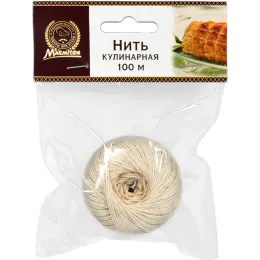 Нить кулинарная Marmiton 17353