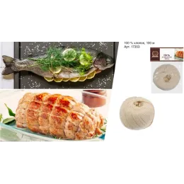 Нить кулинарная Marmiton 17353