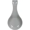 Подставка под ложку Marmiton Basic серый