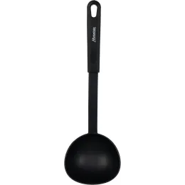 Cho'mich Marmiton qora 16187