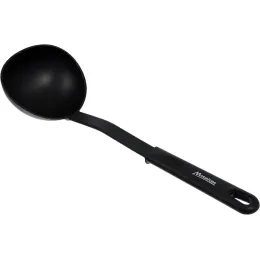 Cho'mich Marmiton qora 16187