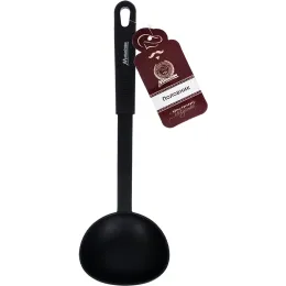 Cho'mich Marmiton qora 16187